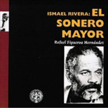 Album El Sonero Mayor de Ismael Rivera