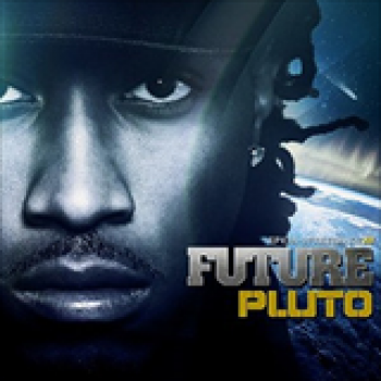 Album Pluto de Future