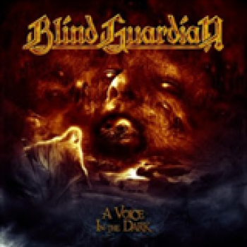Album A Voice In The Dark de Blind Guardian