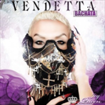 Album Vendetta (Bachata) de Ivy Queen