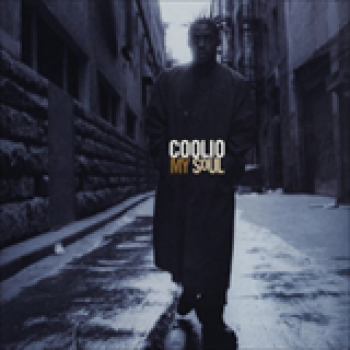 Album My Soul de Coolio