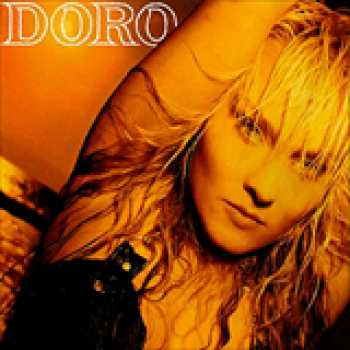 Album Doro de Doro