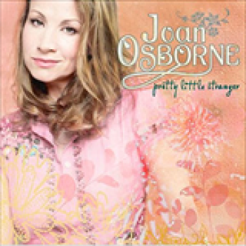 Album Pretty Little Stranger de Joan Osborne