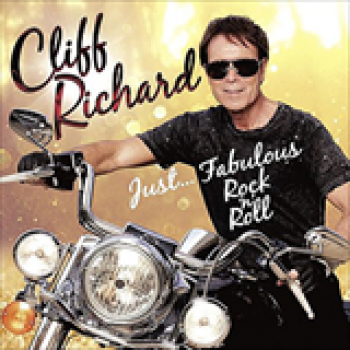 Album Just... Fabulous Rock 'n' Roll de Cliff Richard