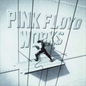 Album Works de Pink Floyd