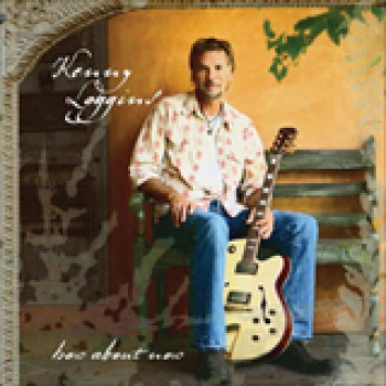 Album How About Now de Kenny Loggins