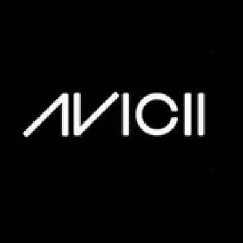 Album Singles de Avicii