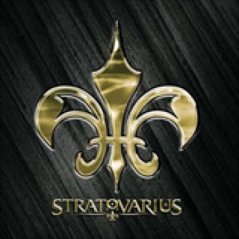 Album Stratovarius de Stratovarius
