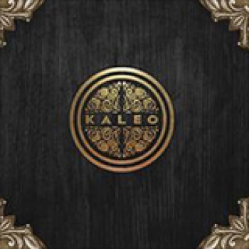 Album Kaleo de Kaleo