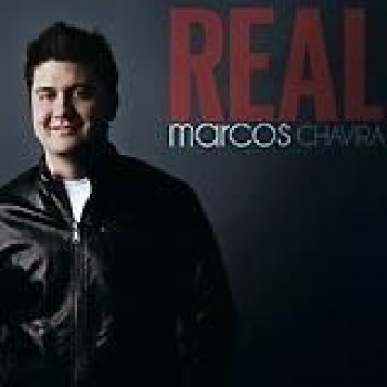 Album Real de Marcos Chavira