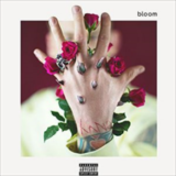 Album Bloom de Machine Gun Kelly