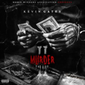 Album Murder For Hire 2 de Kevin Gates