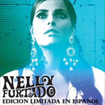 Album Edición Limitada En Español de Nelly Furtado