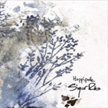 Album Hoppípolla (Single) de Sigur Ros