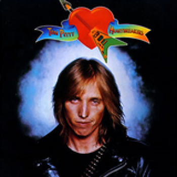 Album Tom Petty and the Heartbreakers de Tom Petty