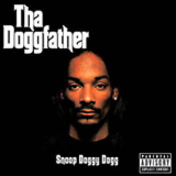 Album Tha Doggfather de Snoop Dogg