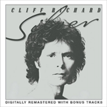 Album Silver de Cliff Richard
