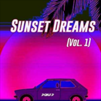 Album Sunset Dreams, Vol. 1 de Doble D