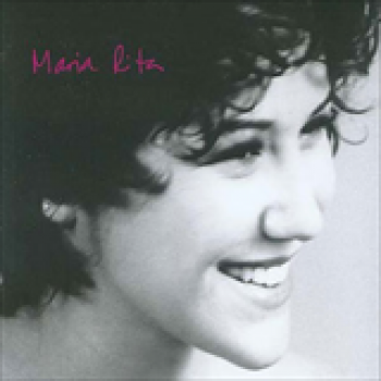 Album Maria Rita de Maria Rita