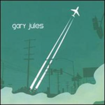 Album Gary Jules de Gary Jules