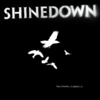 Album Sound Of Madness de Shinedown
