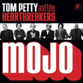 Album Mojo de Tom Petty