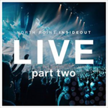 Album Nothing Ordinary Pt. 2 (Live) de North Point InsideOut