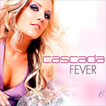 Album Fever de Cascada