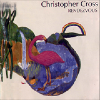 Album Rendezvous de Christopher Cross