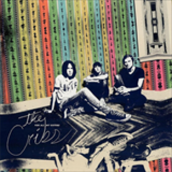 Album For All My Sisters de The Cribs