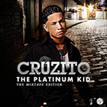 Album The Platinum Kid de Cruzito