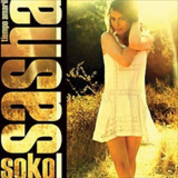 Album Tiempo Amarillo de Sasha Sokol