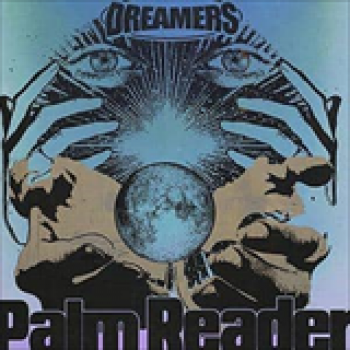 Album Palm Reader de Dreamers