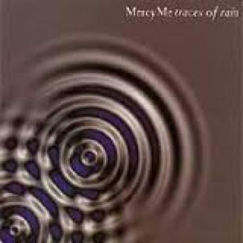 Album Traces Of Rain Vol 1 de Mercyme