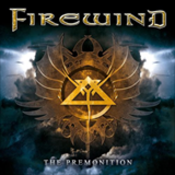 Album The Premonition de Firewind
