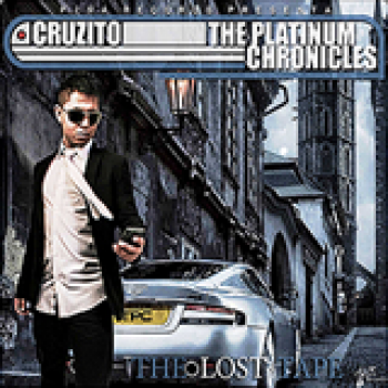 Album The Platinum Chronicles de Cruzito