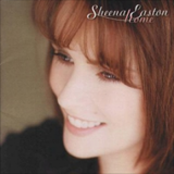 Album Home de Sheena Easton