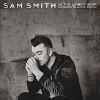 Album In The Lonely Hour (Drowning Shadows Edition) de Sam Smith