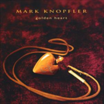 Album Golden Heart de Mark Knopfler
