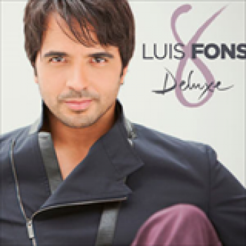 Album 8 de Luis Fonsi