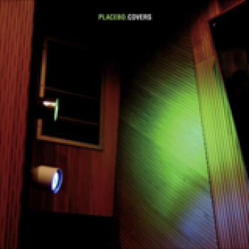 Album Covers de Placebo