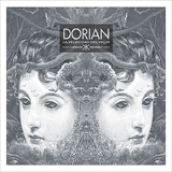 Album La Velocidad Del Vacío (Remixes) de Dorian