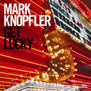 Album Get Lucky de Mark Knopfler