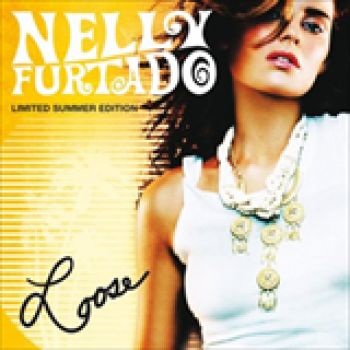 Album Loose (Limited Summer Edition) de Nelly Furtado