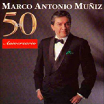 Album Exitos II de Marco Antonio Muñiz