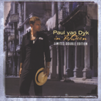 Album In Between (Limited Double Edition) de Paul van Dyk