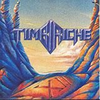 Album Timbirichi XII de Timbiriche