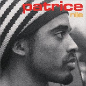 Album Nile de Patrice