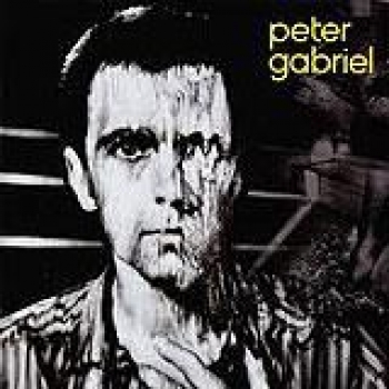 Album Peter Gabriel 3 de Peter Gabriel