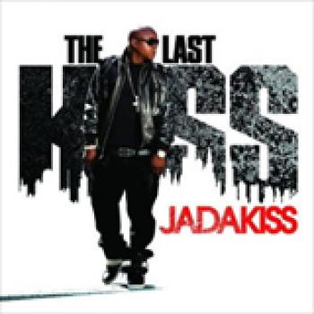 Album The Last Kiss de Jadakiss